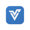 Vantalogic